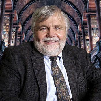 Thomas D. Neeleman